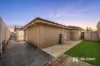 9 Oakvale Avenue, Kellyville Ridge, NSW 2155-Image