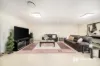 9 Oakvale Avenue, Kellyville Ridge, NSW 2155-Image