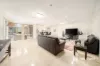 9 Oakvale Avenue, Kellyville Ridge, NSW 2155-Image