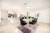 9 Oakvale Avenue, Kellyville Ridge, NSW 2155-Image