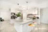 9 Oakvale Avenue, Kellyville Ridge, NSW 2155-Image