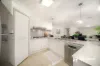 9 Oakvale Avenue, Kellyville Ridge, NSW 2155-Image