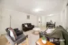 9 Oakvale Avenue, Kellyville Ridge, NSW 2155-Image