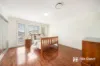 9 Oakvale Avenue, Kellyville Ridge, NSW 2155-Image