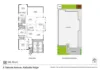 9 Oakvale Avenue, Kellyville Ridge, NSW 2155-Floorplan