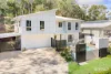 9 Oasis Court, South Gladstone, Qld 4680