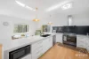 9 Oasis Court, South Gladstone, Qld 4680-Image