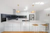 9 Oasis Court, South Gladstone, Qld 4680-Image