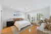 9 Oasis Court, South Gladstone, Qld 4680-Image