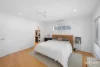 9 Oasis Court, South Gladstone, Qld 4680-Image