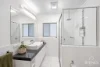 9 Oasis Court, South Gladstone, Qld 4680-Image