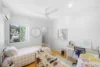 9 Oasis Court, South Gladstone, Qld 4680-Image