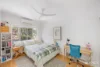 9 Oasis Court, South Gladstone, Qld 4680-Image