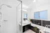 9 Oasis Court, South Gladstone, Qld 4680-Image