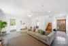 9 Oasis Court, South Gladstone, Qld 4680-Image