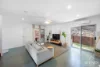 9 Oasis Court, South Gladstone, Qld 4680-Image