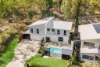 9 Oasis Court, South Gladstone, Qld 4680-Image
