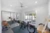9 Oasis Court, South Gladstone, Qld 4680-Image