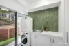 9 Oasis Court, South Gladstone, Qld 4680-Image