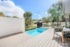 9 Oasis Court, South Gladstone, Qld 4680-Image