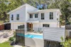 9 Oasis Court, South Gladstone, Qld 4680-Image