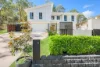 9 Oasis Court, South Gladstone, Qld 4680-Image