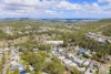 9 Oasis Court, South Gladstone, Qld 4680-Image