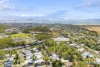 9 Oasis Court, South Gladstone, Qld 4680-Image