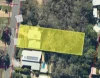 9 Oasis Court, South Gladstone, Qld 4680-Image
