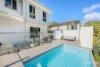 9 Oasis Court, South Gladstone, Qld 4680-Image
