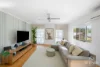 9 Oasis Court, South Gladstone, Qld 4680-Image