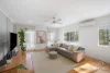 9 Oasis Court, South Gladstone, Qld 4680-Image