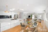 9 Oasis Court, South Gladstone, Qld 4680-Image