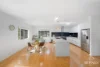 9 Oasis Court, South Gladstone, Qld 4680-Image
