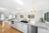 9 Oasis Court, South Gladstone, Qld 4680-Image