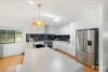 9 Oasis Court, South Gladstone, Qld 4680-Image