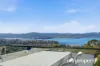 9 Oberon Court, Dynnyrne, Tas 7005-Image