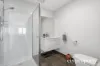9 Oberon Court, Dynnyrne, Tas 7005-Image