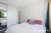 9 Oberon Court, Dynnyrne, Tas 7005-Image