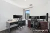 9 Oberon Court, Dynnyrne, Tas 7005-Image