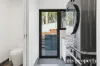 9 Oberon Court, Dynnyrne, Tas 7005-Image