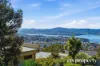9 Oberon Court, Dynnyrne, Tas 7005-Image