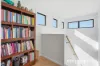 9 Oberon Court, Dynnyrne, Tas 7005-Image