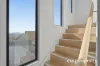 9 Oberon Court, Dynnyrne, Tas 7005-Image