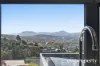 9 Oberon Court, Dynnyrne, Tas 7005-Image