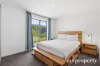 9 Oberon Court, Dynnyrne, Tas 7005-Image