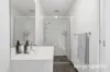 9 Oberon Court, Dynnyrne, Tas 7005-Image