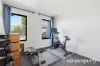 9 Oberon Court, Dynnyrne, Tas 7005-Image