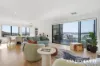 9 Oberon Court, Dynnyrne, Tas 7005-Image