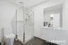 9 Oberon Court, Dynnyrne, Tas 7005-Image